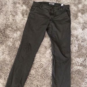Lindeberg Men's Pants